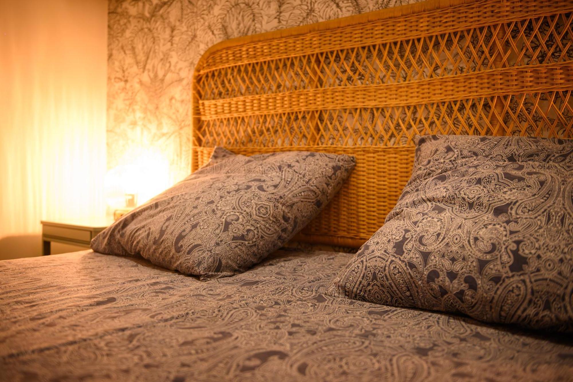 Magnifique Appartement Au Centre-Ville De Nice Dış mekan fotoğraf